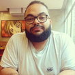 Pablo Kapp Soares