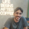 LUAN PEREIRA CUNHA
