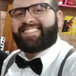 Gustavo Alexandre