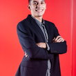 Antonio Carlos da Silva Junior