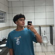Murilo Souza Pacheco