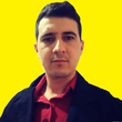 Jhonathan Teixeira Lima