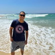 TIAGO KENJI OCAMOTO