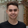 Pedro Henrique Marcondes João Fernandes