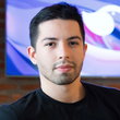 Matheus Quevedo