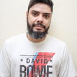 Bruno Pinheiro da Silva