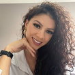 Léia Andreza