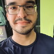 Kaio César Chaves Morais