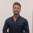 William Araujo do Lago
