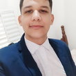 Sávio Santos da Silva