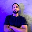 Mikael Souza Ferreira