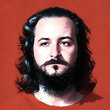 Marco Castellani