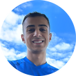Daniel Gustavo Souza Ferreira