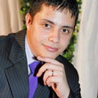 Davi Fernandes Domingues