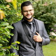 Filipe Freitas Cacique