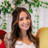Ariane Freitas Ueda