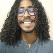 Felipe da Silva Bispo dos Santos