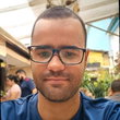 vinicius souza