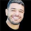 Fabio Luis Argona
