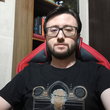 Arthur Rodrigo Maneira
