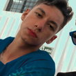 Stephan Costa Barros
