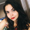 Rafaela Pires dos Santos Gomes