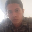 João Roberto