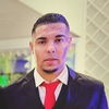 Guilherme (Da) Silva Barbarino
