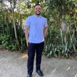 Rodrigo Junior Marques Zamora