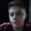 Luis Felipe da Silva Botta