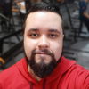 Andre Luiz Lopes de Souza