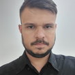 Renderson Cardoso Junior