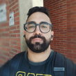 PEDRO LUCAS GOMES SOARES