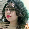 Cintia Ferreira de Almeida