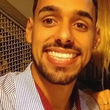 Vitor Barros de Olival