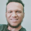 David Sousa de Oliveira