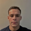 Felipe Rossi Marchioretto