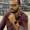 WALLACE LINS DOS SANTOS