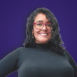 Graziele Jesus do Nascimento Sá