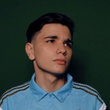 Gabriel Tessaro Favareto