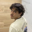 Lucas Americano do Brasil Santos