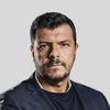 Anderson Jose Cruz