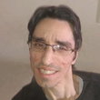 André Gomes Rocha