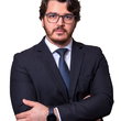 Luiz Henrique Paloschi Tomé