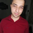 THIAGO VANZELE GOMES