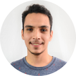 Pedro Henrique do Nascimento Siqueira