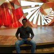 GABRIEL NEWTON DOS SANTOS