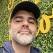 Luciano lopes bertacco