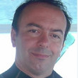 Angelo Luiz de Crescencio