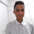 Othon Santos da Silva